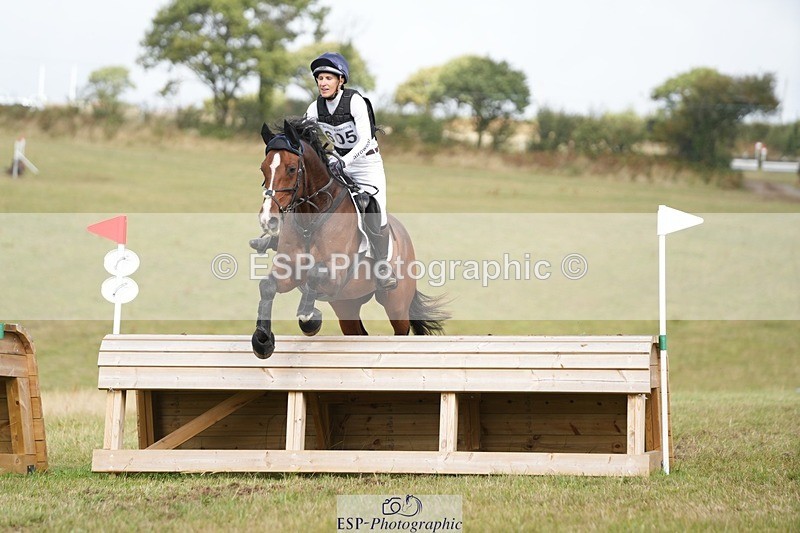 250831-123155-09014 - M-605-Nathalie.Asplin