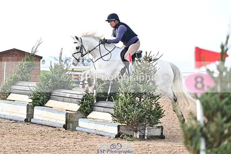 251102-115733-00405 - 80cm