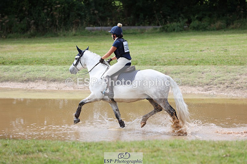 240825X-130432-33682 - 70cm XC 12.00 to End