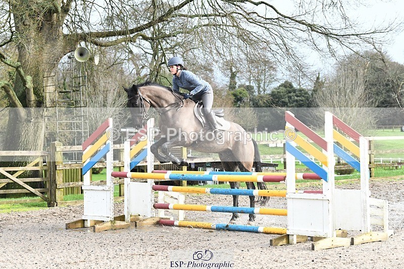 240218-105255-01951 - SJ 9 to 10