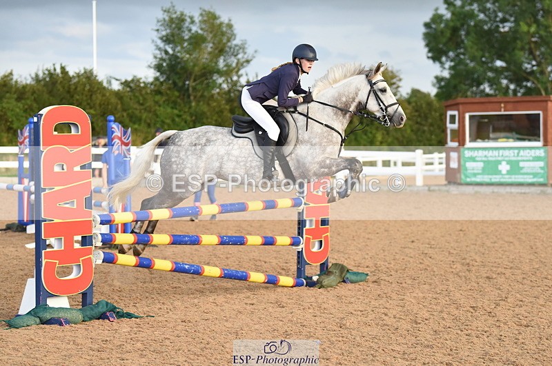 230815A-194114-00642 - 90cm