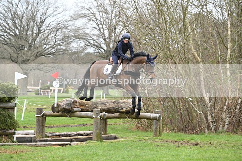 WJ6_2602 - Time 13:59 to 14:15