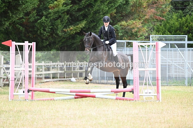 WJ6_9274 - Class 12 Minimus Jumping 45cm