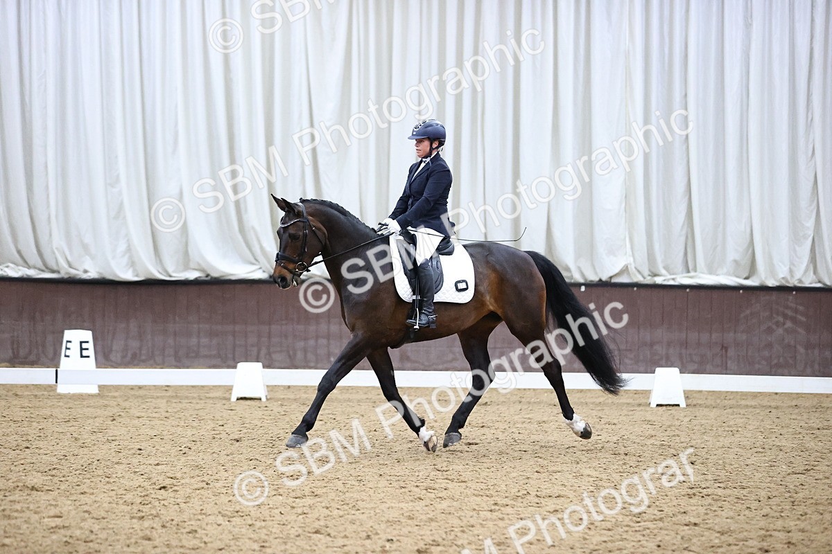 SBM_002878 - Class 14-17-8 - FSM MED-Adv Med-Nov