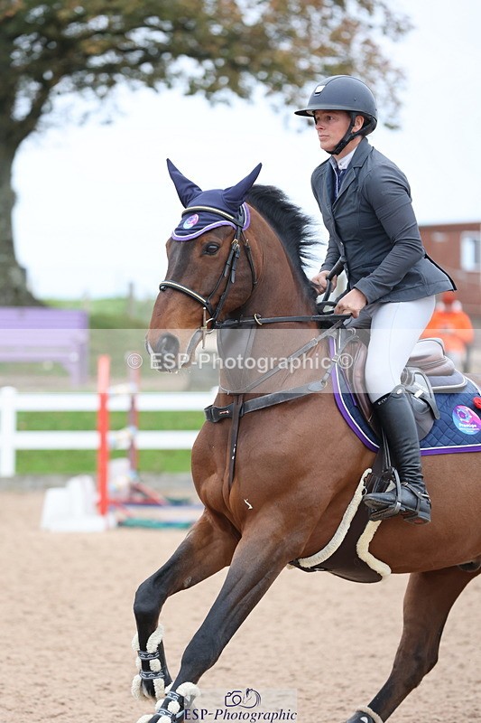 241101A-151356-02875 - FRI Cls 7 Grade B&C Champ Qualifier