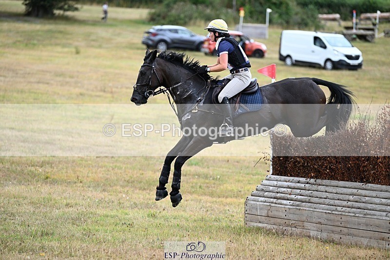 250803A-143035-15276 - O-677-Kate.Jupp-JUSTA.PLAYBOY