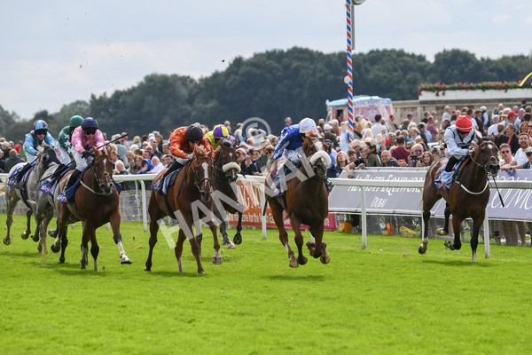 250823-Race 1-Marhaba The Champ-0117 - Race 1 1.50pm Sky Bet Handicap
