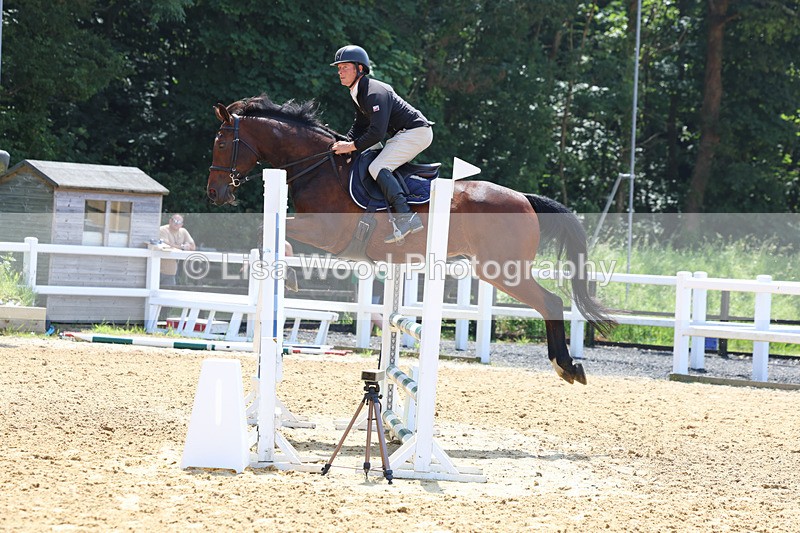 3E7A5944 - Class 6: Senior Discovery/1m open