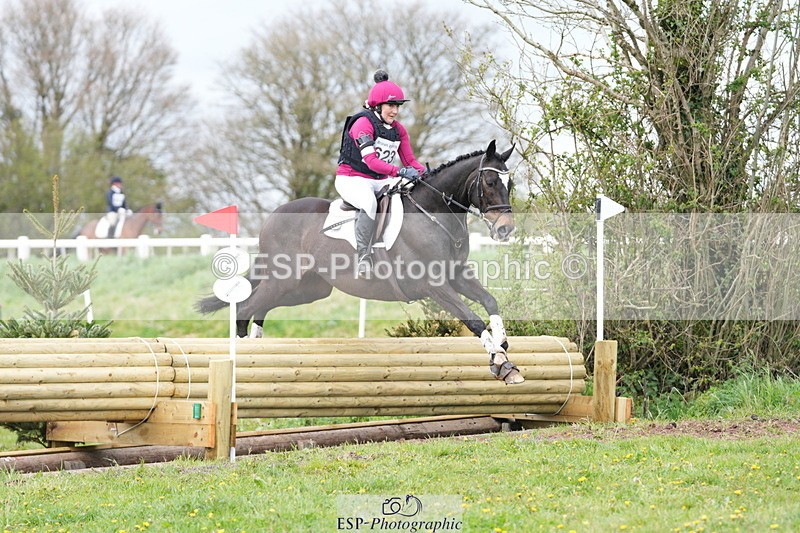 250419-134356-11336 - 623-Shan.Cothi-LAUGHARNE