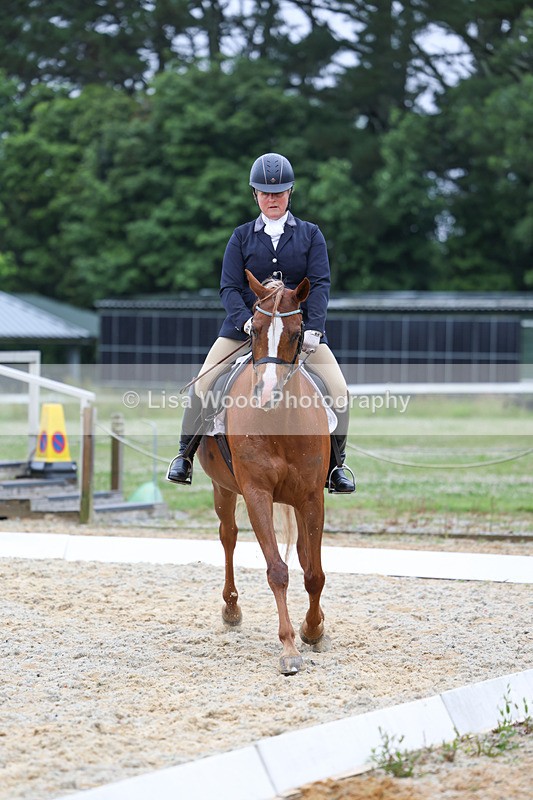 3E7A7875 - Class 1: Intro 3 2024 section A