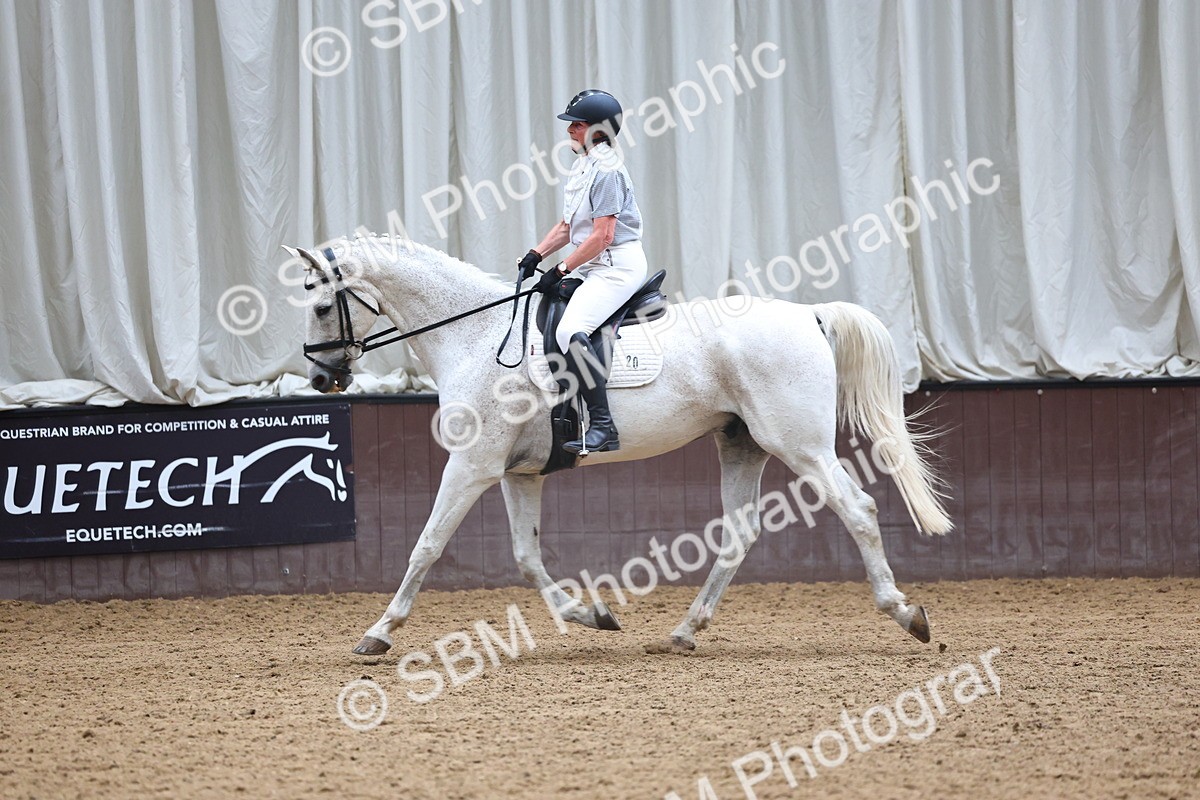 SBM_005553 - Class 3 - Novice 5