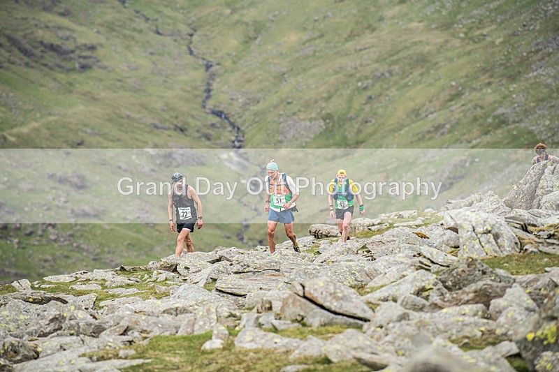 Duddon Long-468 - Duddon Valley Long Fell Race Saturday 30th May 2026