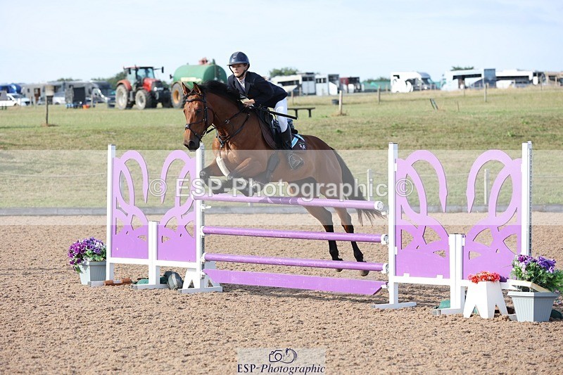 250629-184808-14018 - Cls 39-41 Children on Horses