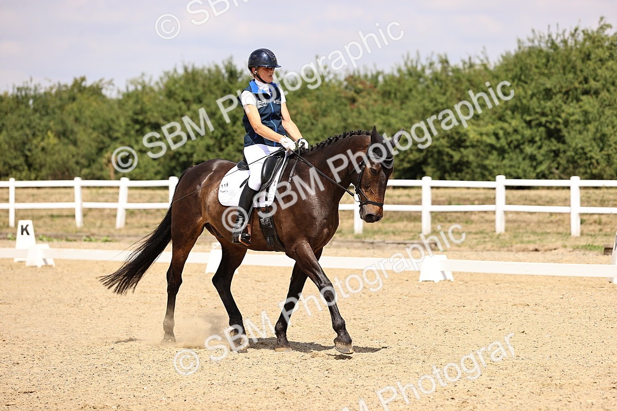 SBM_007377 - Elementary 5 - 11.10-12.30