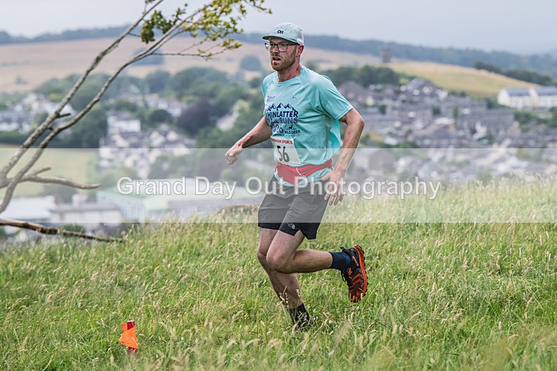 Beetham Sports-43 - Beetham Sports Fell Race, Saturday 25th July 2026