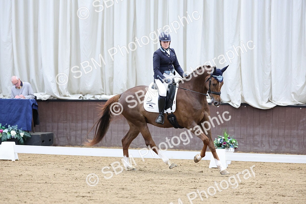 SBM_000954 - Class 5a - Prelim 5 -  8.28-9.31