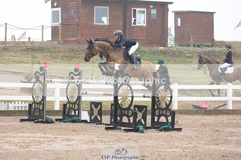 250717-141303-05848 - Cls 1, 3 Star Small Tour Start to Break