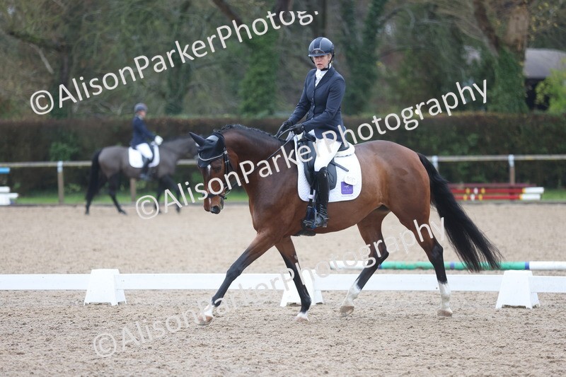 20251207-0423 - Class 3 - Novice 5