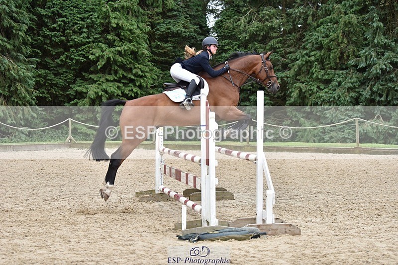 240802-120636-02892 - 1m Round 1