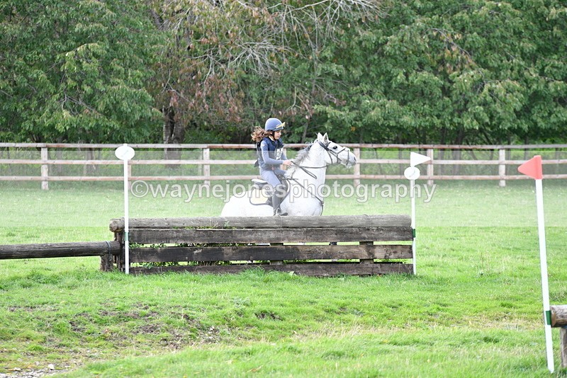 WJ5_0411 - Time 13:59 to 14:28