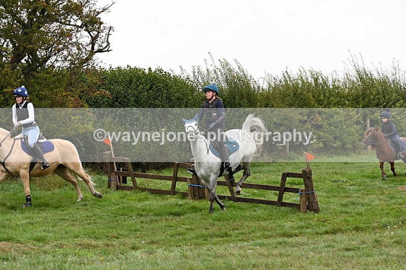 WJ6_1381 - Time 10:05 to 10:30  (3 cameras)