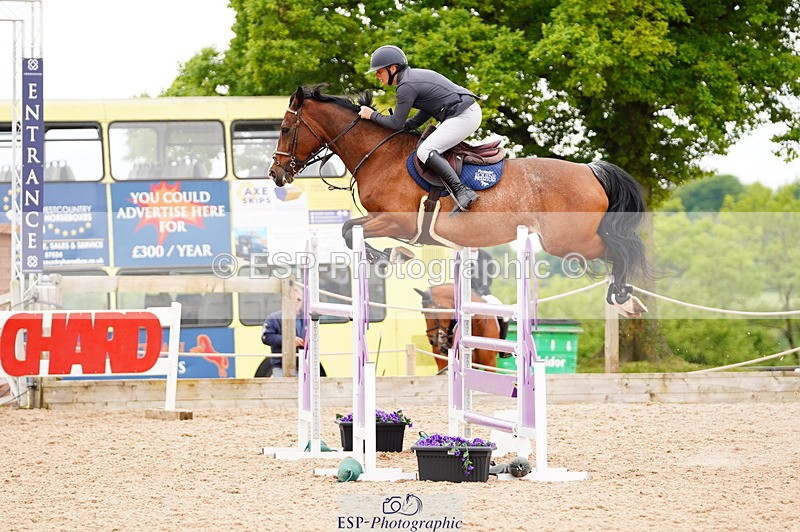 240524A-122834-03516 - Cls 15 Foxhunter