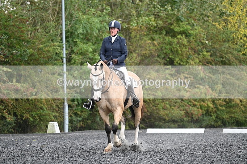 WJ7_4465 - Time 11:43 to 12:09