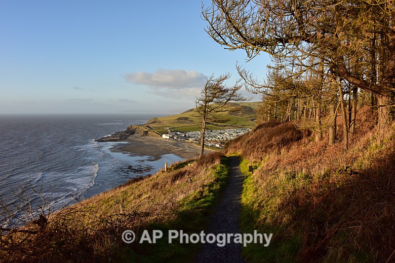 ACP_6058-1 - Clarach to Constitution Hill