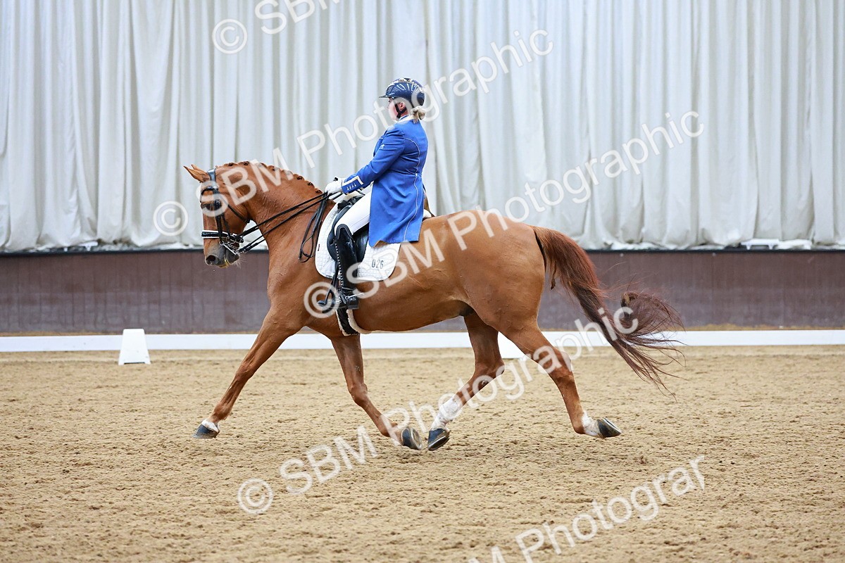 SBM_002282
