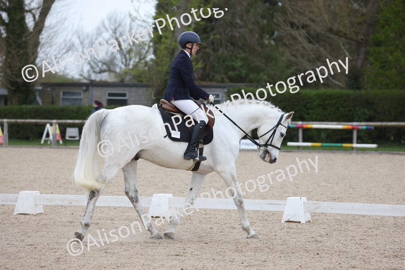 20260404-0150 - Class 2 - Intro 4