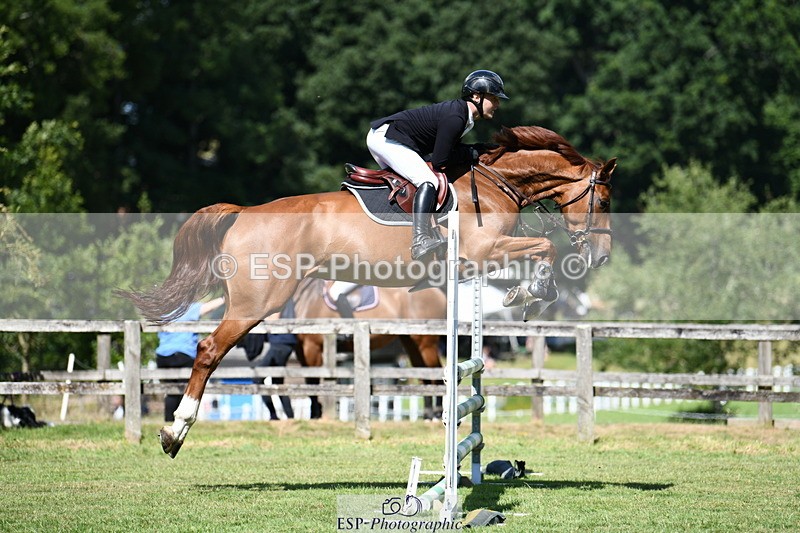 250703A-104003-00519 - Cls 11 5 Year Old