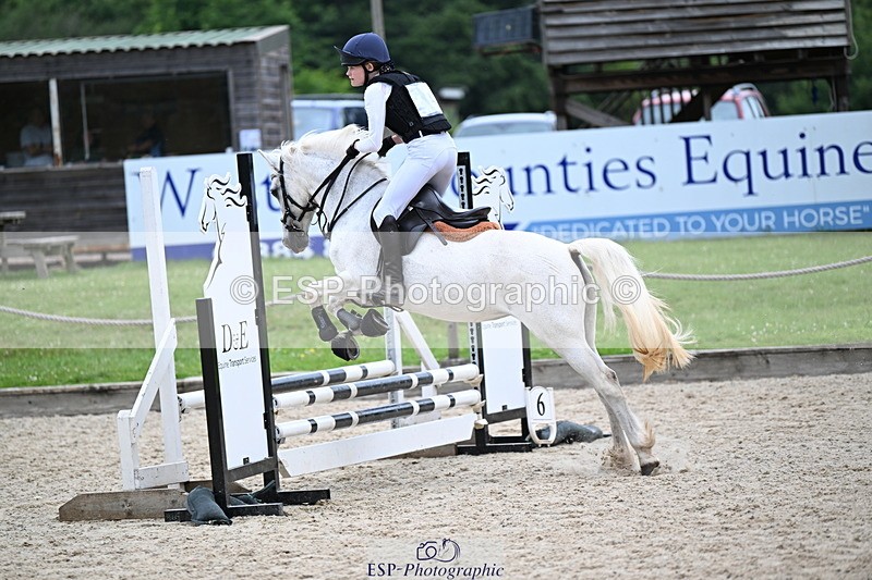 250622A-114739-01247 - 60cm