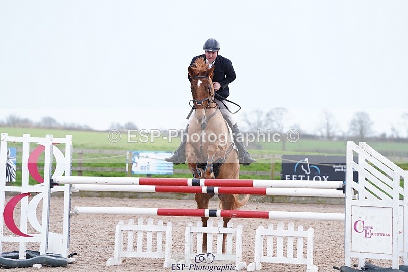 250125-160258-02092 - Club, Schools and CT 1.10m