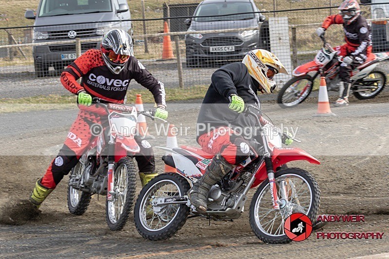 190323-7D-8E0A3608 - Ride & Skid It 23 March 2019