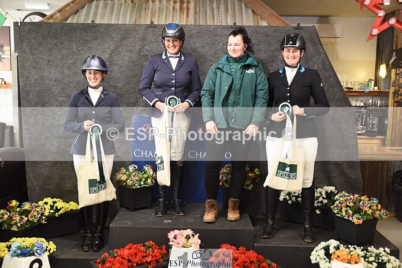 240218A-155702-08837 - Presentations