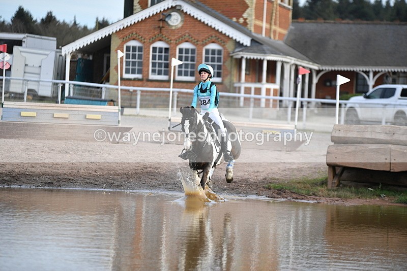 WJ5_9905 - Time 16:32 to 16:53