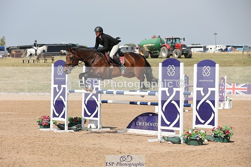 250725-151010-03531 - Cls 4 Snr 1.20m