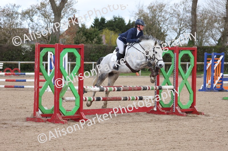 20260311-0052 - Class 1 - 80cm