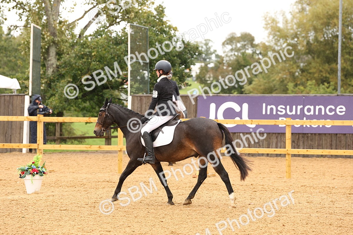 SBM_00699 - D1 - Small Tour Championship Intro 1