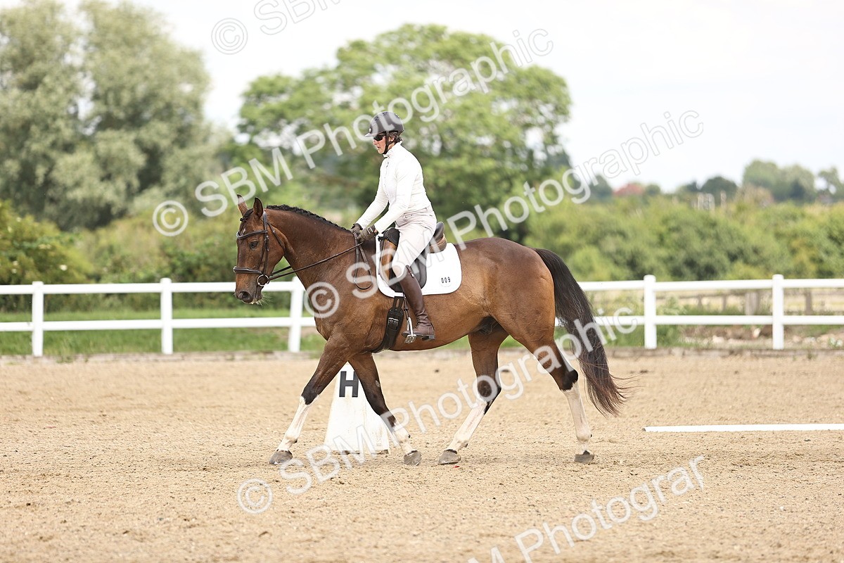 SBM_001476 - Class 4 - Novice 5