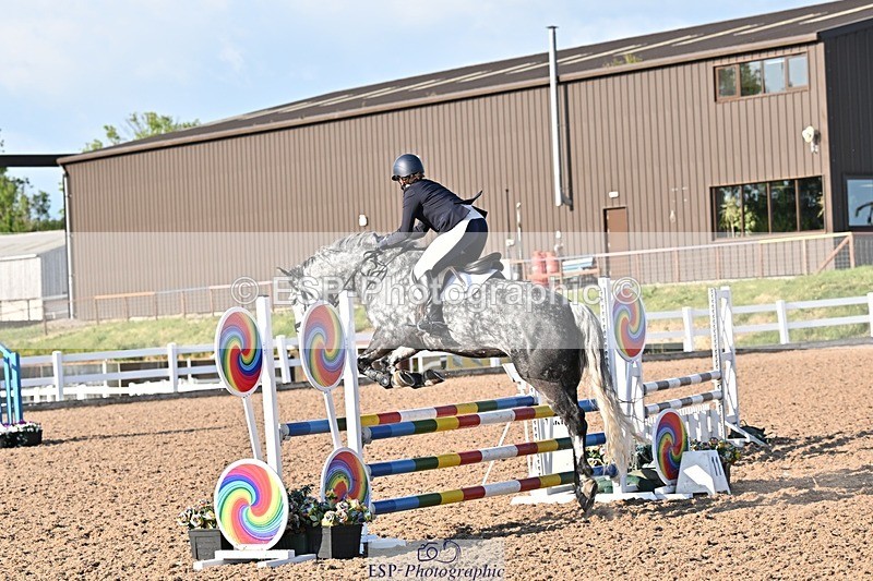 250513-182924-00881 - 90cm