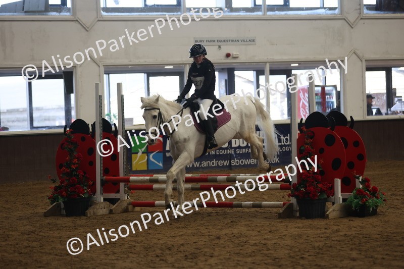 20260314-0651 - 60cm