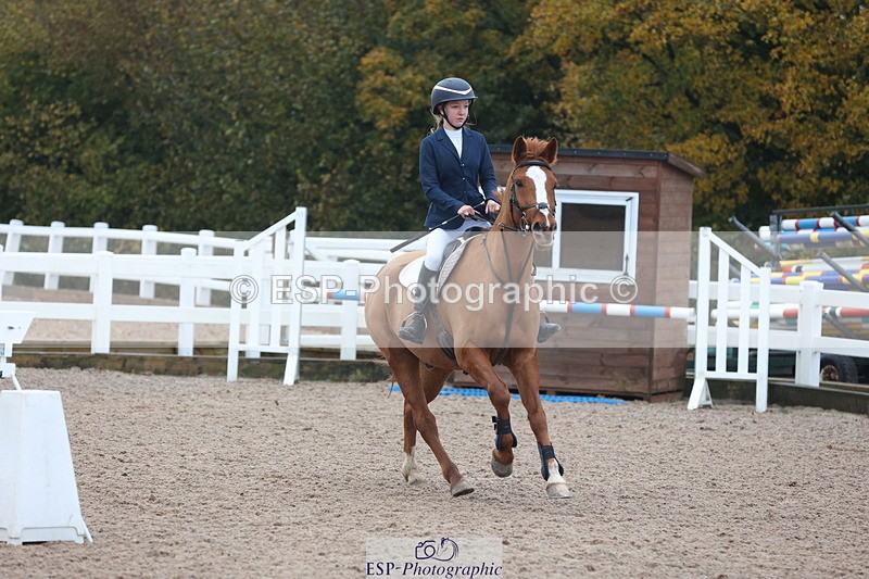 231112A-093843-02998 - Cls 17 Blue Chip Novice Winter Qualifier