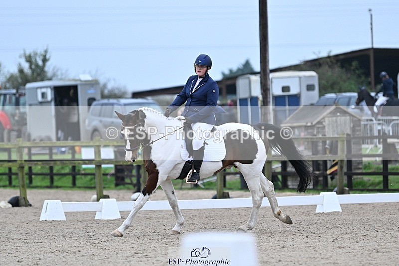 241103-150239-02569 - Prelim 2 - 14.41 to 15.51