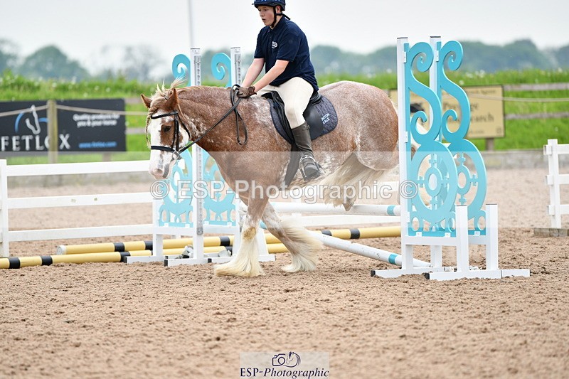 240518A-123001-01046 - Cls 3, 50cm