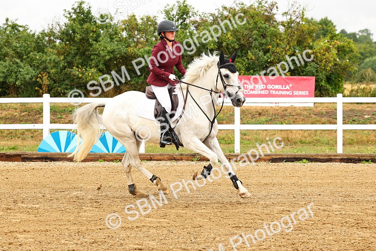 SBM_001713 - Class 5 - 80cm