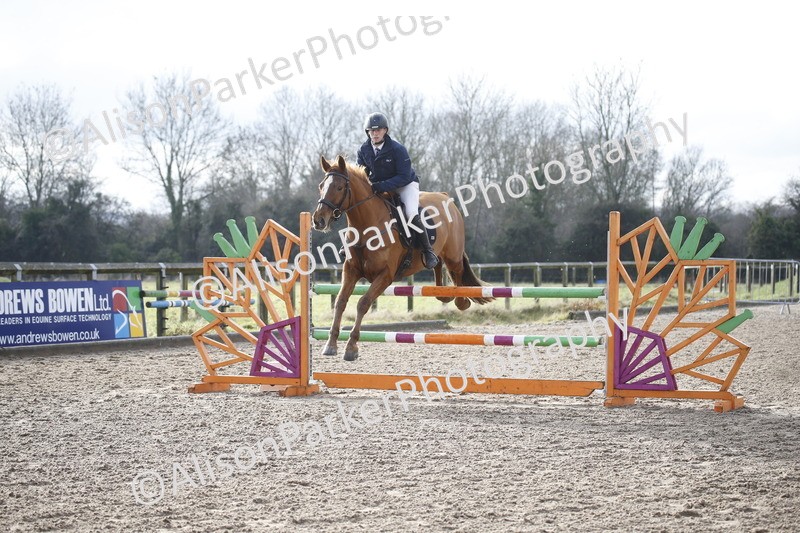 20260125-0494 - Class 4 - 1.10m