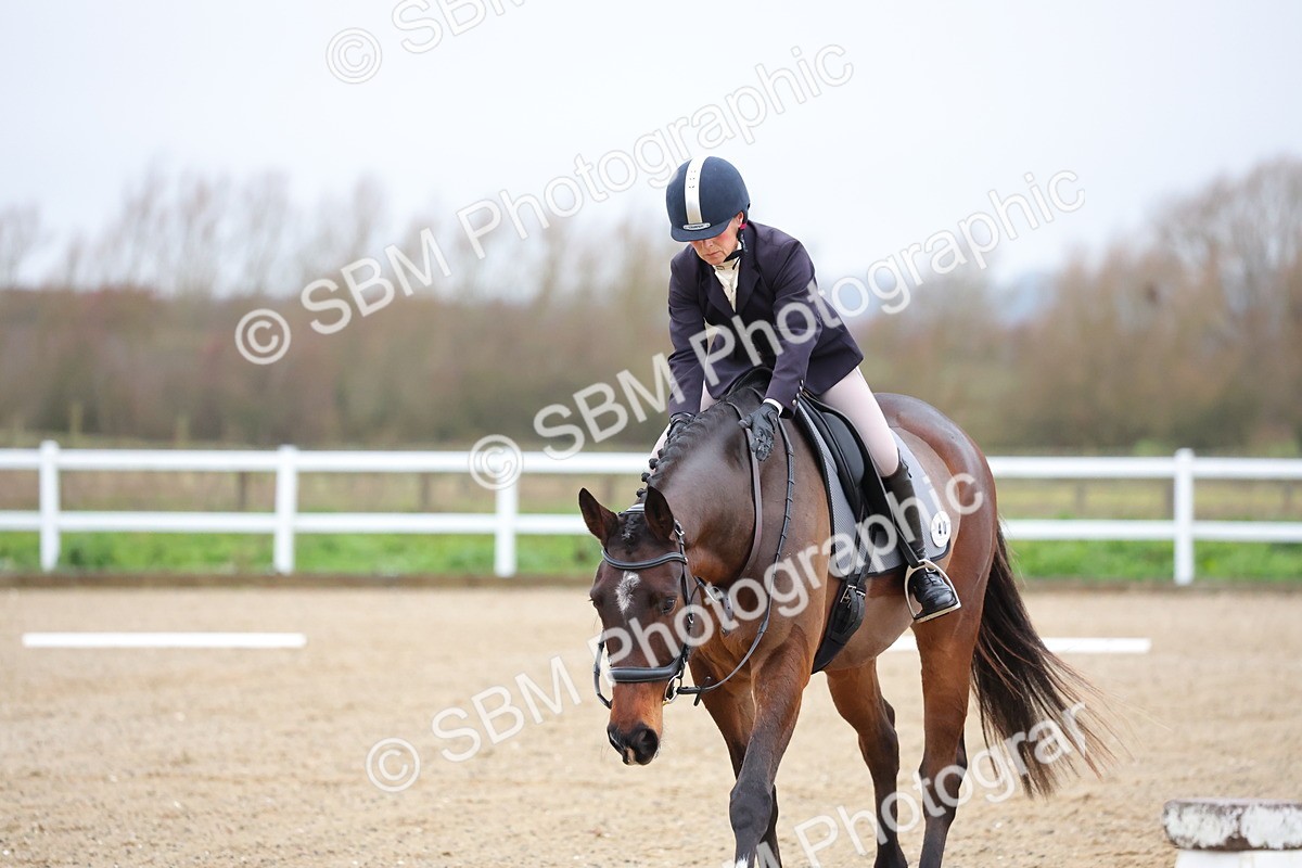 SBM_002493 - Class 3 - Prelim 4