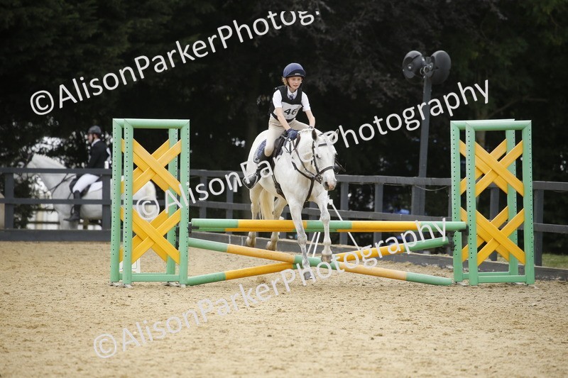 20250622-9617 - PC80 Qualifier - Round 1