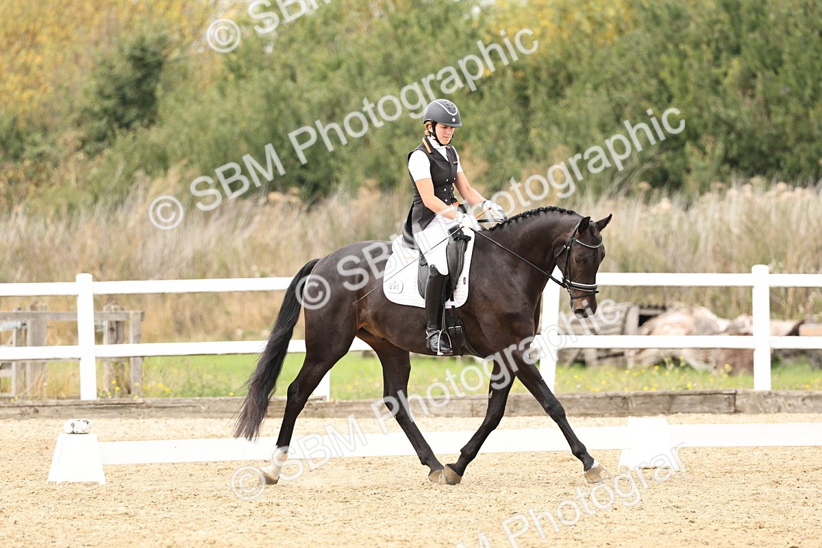 SBM_013265 - Class 3 - Novice 4 - 11.43-12.25